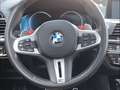 BMW X3 M Aut. M Competition Grau - thumbnail 10