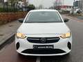Opel Corsa 1.2 Edition Airco Navi Cruise-contol Parkersensore Wit - thumbnail 12