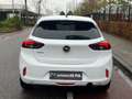 Opel Corsa 1.2 Edition Airco Navi Cruise-contol Parkersensore Wit - thumbnail 13