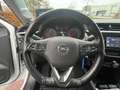 Opel Corsa 1.2 Edition Airco Navi Cruise-contol Parkersensore Wit - thumbnail 15