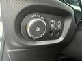 Opel Corsa 1.2 Edition Airco Navi Cruise-contol Parkersensore Wit - thumbnail 14