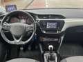 Opel Corsa 1.2 Edition Airco Navi Cruise-contol Parkersensore Wit - thumbnail 5