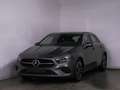 Mercedes-Benz A 180 Automatic Progressive Advanced Grigio - thumbnail 1