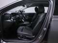 Mercedes-Benz A 180 Automatic Progressive Advanced Grigio - thumbnail 6