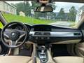 BMW 525 525xd Aut. Negro - thumbnail 2