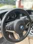 BMW 525 525xd Aut. Negro - thumbnail 6