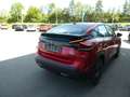 Citroen C4 Lim. Plus, Klima,  PDC, LED, Kamera Rot - thumbnail 5