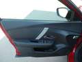 Citroen C4 Lim. Plus, Klima,  PDC, LED, Kamera Rot - thumbnail 8