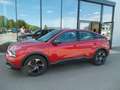 Citroen C4 Lim. Plus, Klima,  PDC, LED, Kamera Rot - thumbnail 2