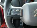 Citroen C4 Lim. Plus, Klima,  PDC, LED, Kamera Rot - thumbnail 16