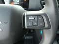 Citroen C4 Lim. Plus, Klima,  PDC, LED, Kamera Rot - thumbnail 17