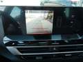 Citroen C4 Lim. Plus, Klima,  PDC, LED, Kamera Rot - thumbnail 22