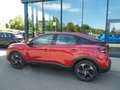 Citroen C4 Lim. Plus, Klima,  PDC, LED, Kamera Rot - thumbnail 4