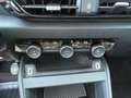 Citroen C4 Lim. Plus, Klima,  PDC, LED, Kamera Rot - thumbnail 20