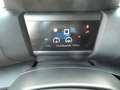 Citroen C4 Lim. Plus, Klima,  PDC, LED, Kamera Rot - thumbnail 15