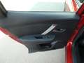 Citroen C4 Lim. Plus, Klima,  PDC, LED, Kamera Rot - thumbnail 26