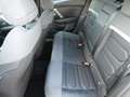 Citroen C4 Lim. Plus, Klima,  PDC, LED, Kamera Rot - thumbnail 27