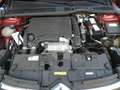 Citroen C4 Lim. Plus, Klima,  PDC, LED, Kamera Rot - thumbnail 24