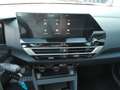 Citroen C4 Lim. Plus, Klima,  PDC, LED, Kamera Rot - thumbnail 18