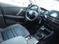 Citroen C4 Lim. Plus, Klima,  PDC, LED, Kamera Rot - thumbnail 11