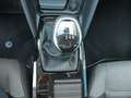 Citroen C4 Lim. Plus, Klima,  PDC, LED, Kamera Rot - thumbnail 21