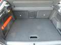 Citroen C4 Lim. Plus, Klima,  PDC, LED, Kamera Rot - thumbnail 29