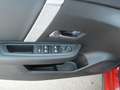 Citroen C4 Lim. Plus, Klima,  PDC, LED, Kamera Rot - thumbnail 12