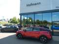 Citroen C4 Lim. Plus, Klima,  PDC, LED, Kamera Rot - thumbnail 3