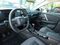 Citroen C4 Lim. Plus, Klima,  PDC, LED, Kamera Rot - thumbnail 10