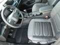 Citroen C4 Lim. Plus, Klima,  PDC, LED, Kamera Rot - thumbnail 9