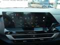Citroen C4 Lim. Plus, Klima,  PDC, LED, Kamera Rot - thumbnail 19