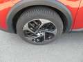 Citroen C4 Lim. Plus, Klima,  PDC, LED, Kamera Rot - thumbnail 7
