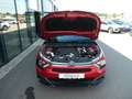 Citroen C4 Lim. Plus, Klima,  PDC, LED, Kamera Rot - thumbnail 23