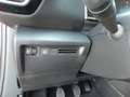 Citroen C4 Lim. Plus, Klima,  PDC, LED, Kamera Rot - thumbnail 13