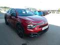 Citroen C4 Lim. Plus, Klima,  PDC, LED, Kamera Rot - thumbnail 6