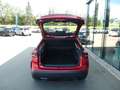 Citroen C4 Lim. Plus, Klima,  PDC, LED, Kamera Rot - thumbnail 28