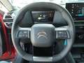 Citroen C4 Lim. Plus, Klima,  PDC, LED, Kamera Rot - thumbnail 14