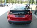 Citroen C4 Lim. Plus, Klima,  PDC, LED, Kamera Rot - thumbnail 30