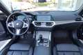 BMW 430 430d 48V Cabrio Msport Blu/Azzurro - thumbnail 10