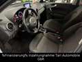 Audi A1 Sportback 1.4 TFSI S tronic Navi,Sitzhzg.,18" Weiß - thumbnail 4