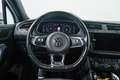 Volkswagen Tiguan Allspace 2.0TDI Sport 4M DSG 147kW Blanco - thumbnail 19