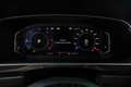 Volkswagen Tiguan Allspace 2.0TDI Sport 4M DSG 147kW Blanco - thumbnail 13