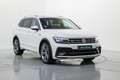 Volkswagen Tiguan Allspace 2.0TDI Sport 4M DSG 147kW Blanco - thumbnail 3