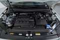 Volkswagen Tiguan Allspace 2.0TDI Sport 4M DSG 147kW Blanco - thumbnail 37