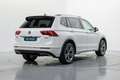 Volkswagen Tiguan Allspace 2.0TDI Sport 4M DSG 147kW Blanco - thumbnail 5