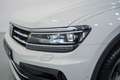 Volkswagen Tiguan Allspace 2.0TDI Sport 4M DSG 147kW Blanco - thumbnail 9