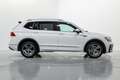 Volkswagen Tiguan Allspace 2.0TDI Sport 4M DSG 147kW Blanco - thumbnail 6