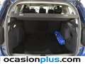 Dacia Duster 1.6 Prestige 4x2 85kW Azul - thumbnail 17
