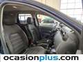 Dacia Duster 1.6 Prestige 4x2 85kW Azul - thumbnail 19