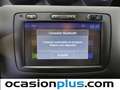 Dacia Duster 1.6 Prestige 4x2 85kW Azul - thumbnail 30